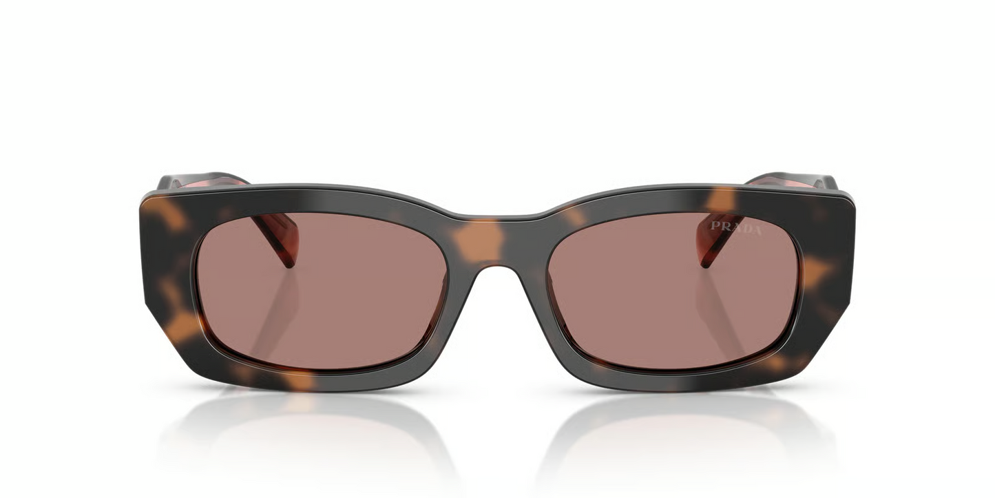Prada PR B05S Sunglasses