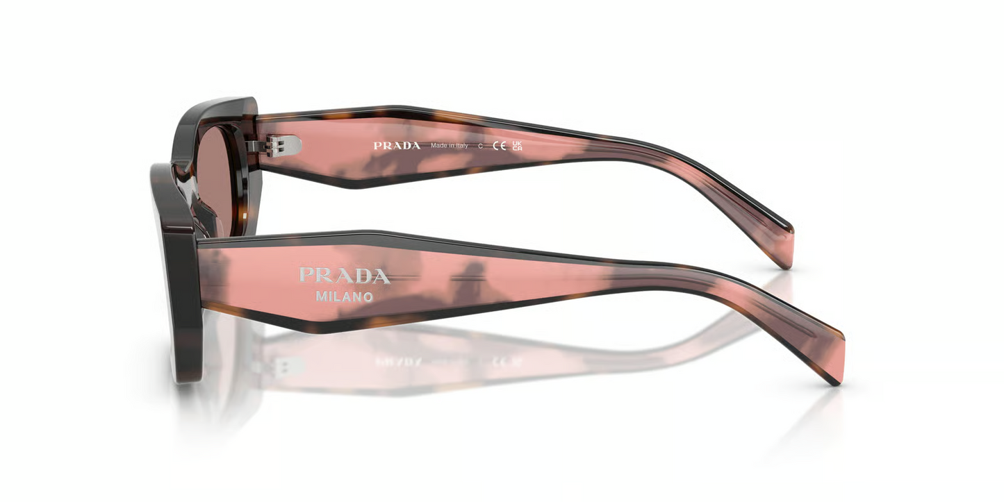Prada PR B05S Sunglasses