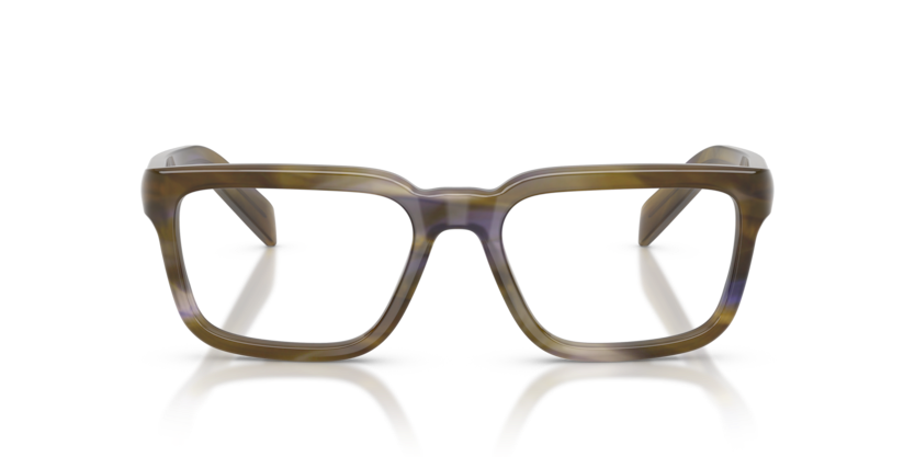 Prada PR D04V Eyeglasses