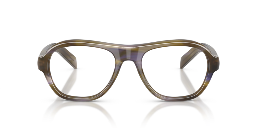 Prada PR C12VF Eyeglasses