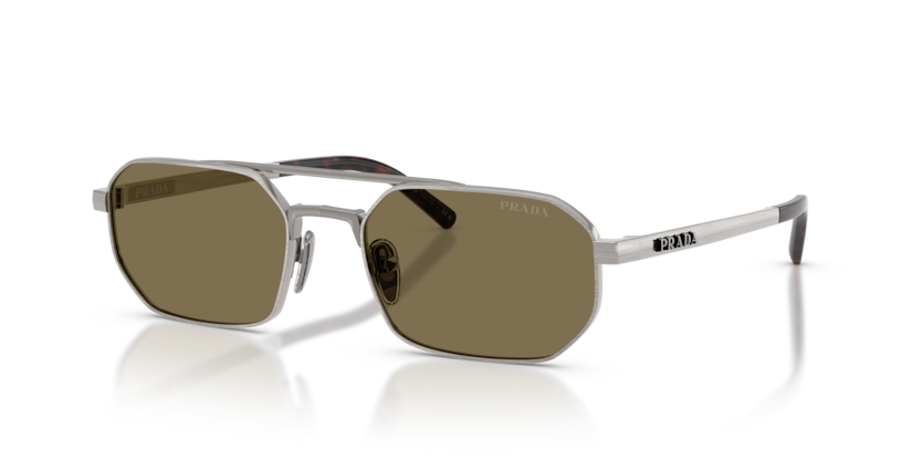 Prada PR D53S Sunglasses