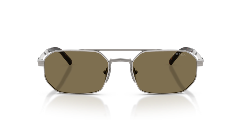 Prada PR D53S Sunglasses