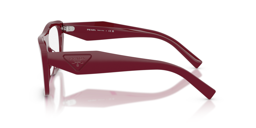 Prada PR D07VU Eyeglasses