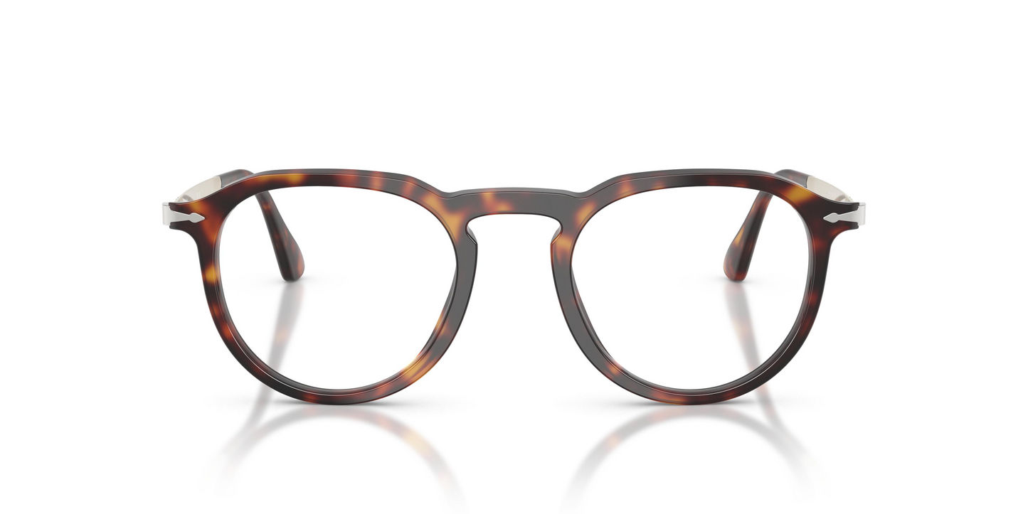 Persol PO3387V Pier Eyeglasses