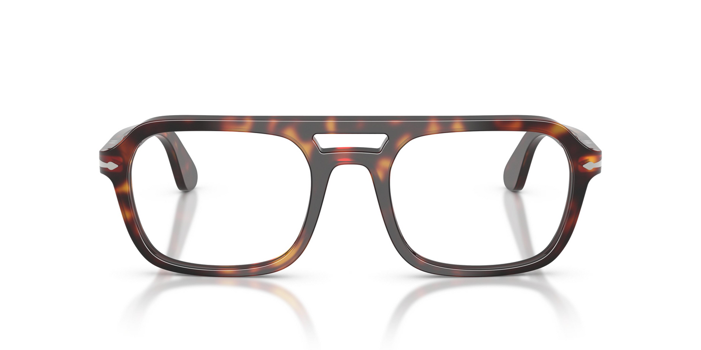 Persol PO3394V Eyeglasses