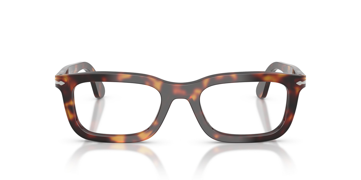 Persol PO3397V Eyeglasses
