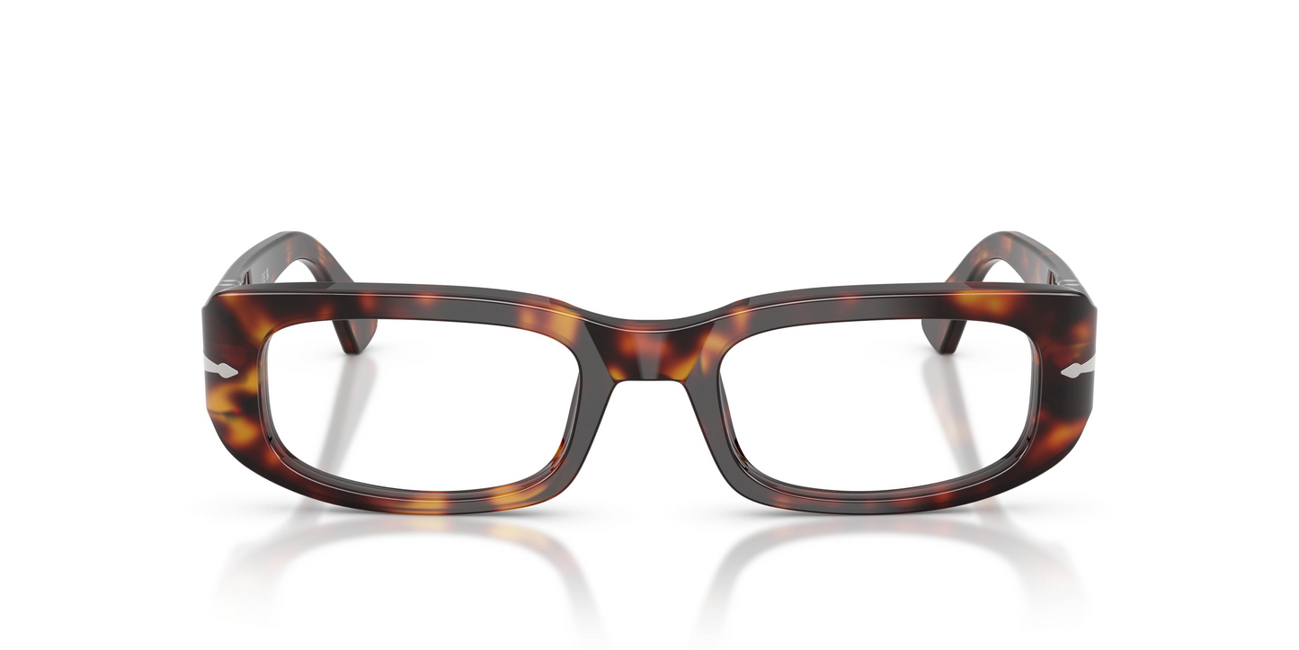 Persol PO3388V Eyeglasses