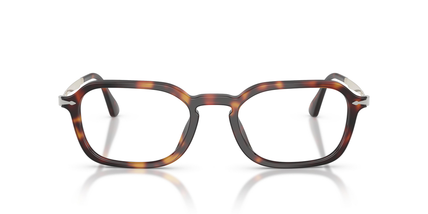 Persol PO3381V Eyeglasses