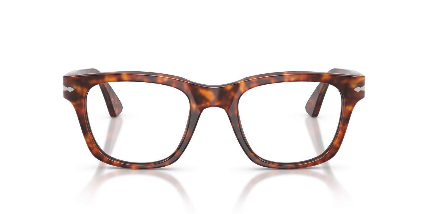 Persol PO3389V Cecil Eyeglasses