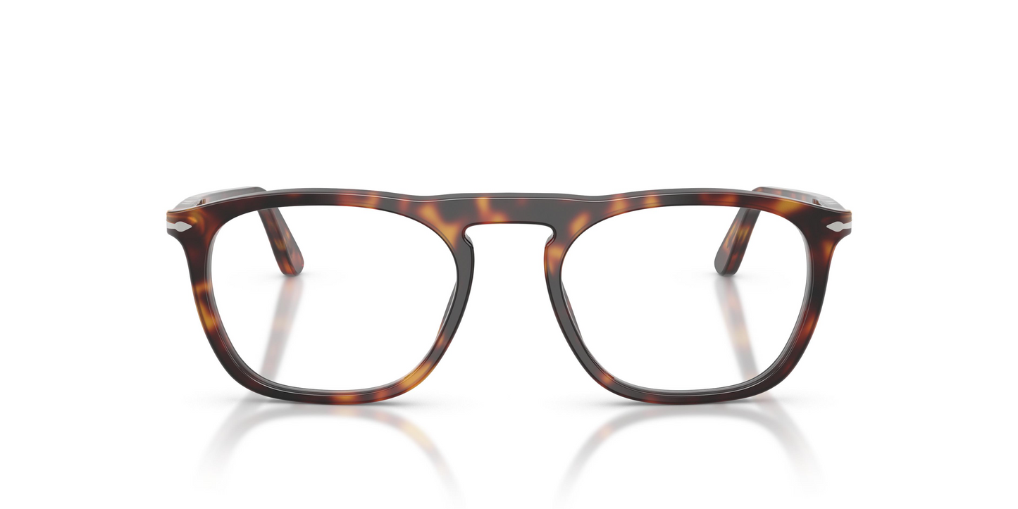 Persol PO3391V Eyeglasses