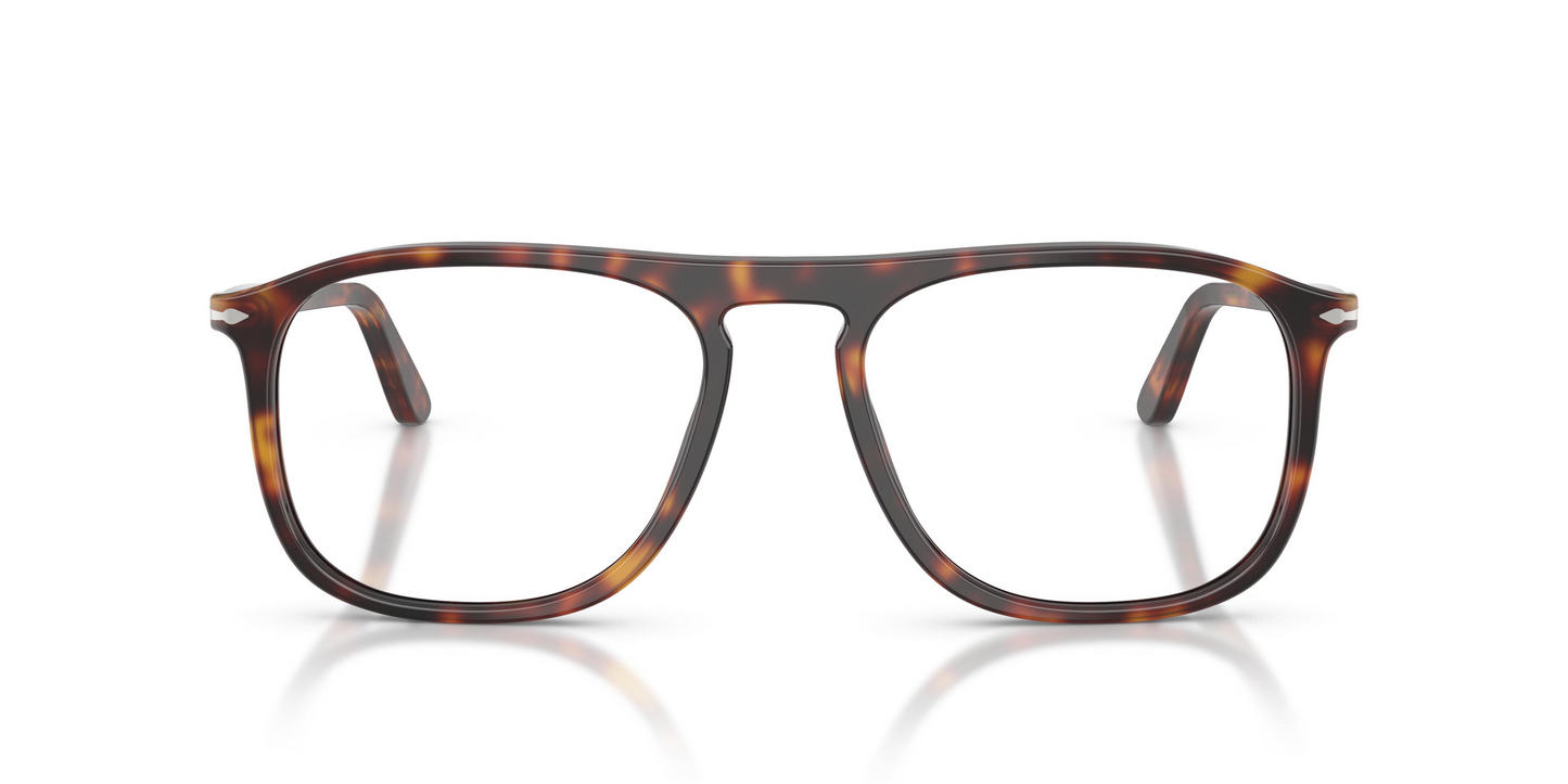 Persol PO3392V Eyeglasses