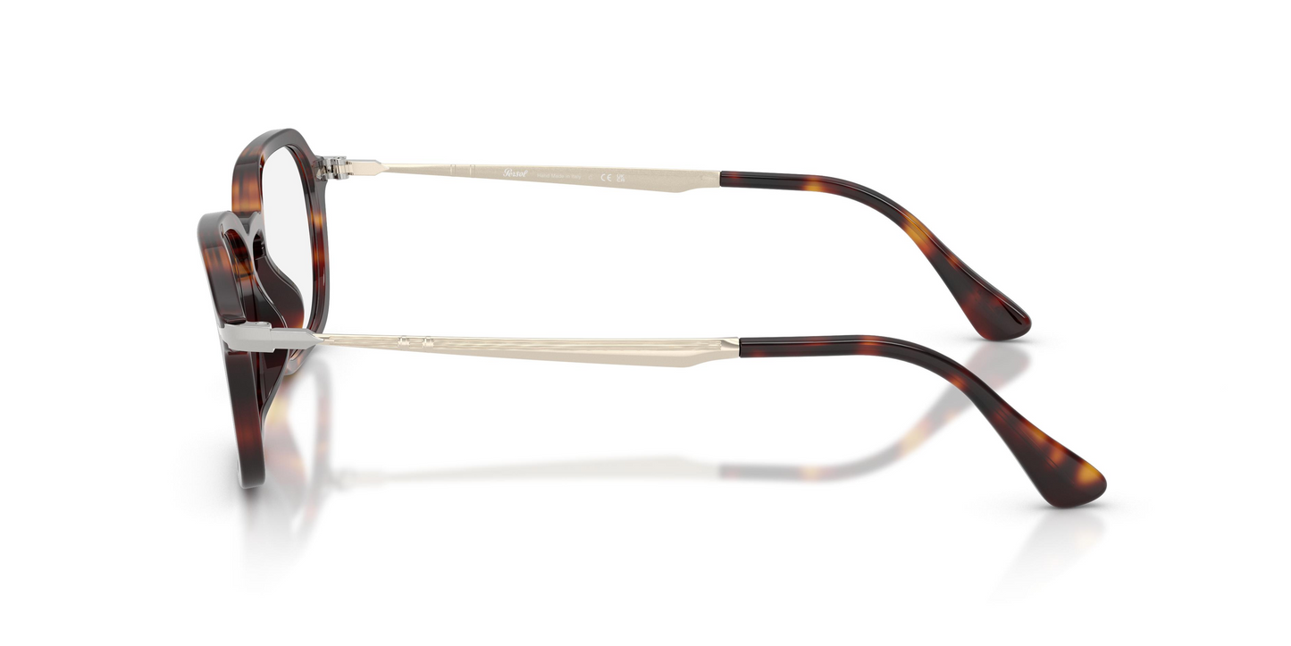 Persol PO3381V Eyeglasses