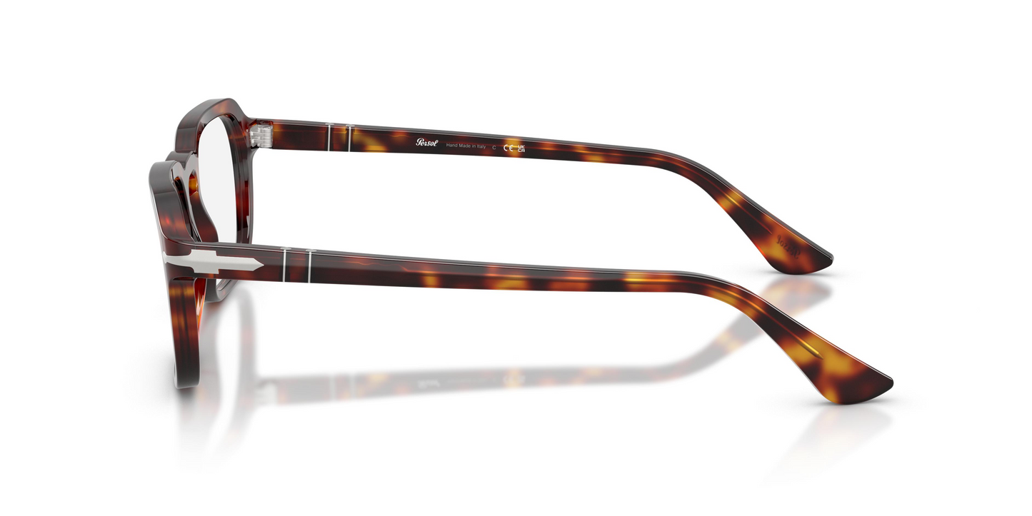 Persol PO3390V Eyeglasses