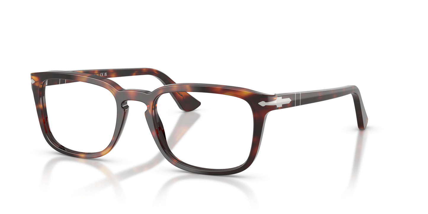 Persol PO3382V Eyeglasses