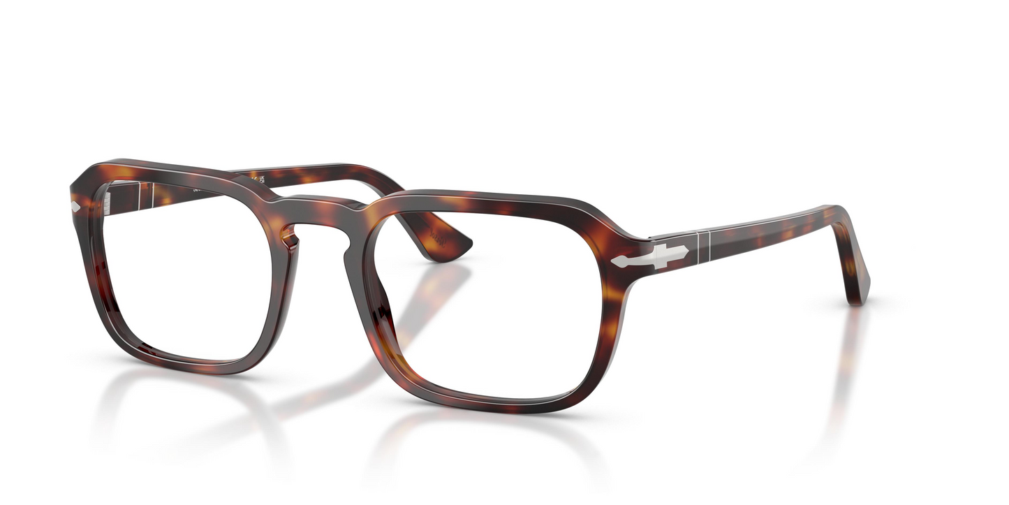 Persol PO3390V Eyeglasses