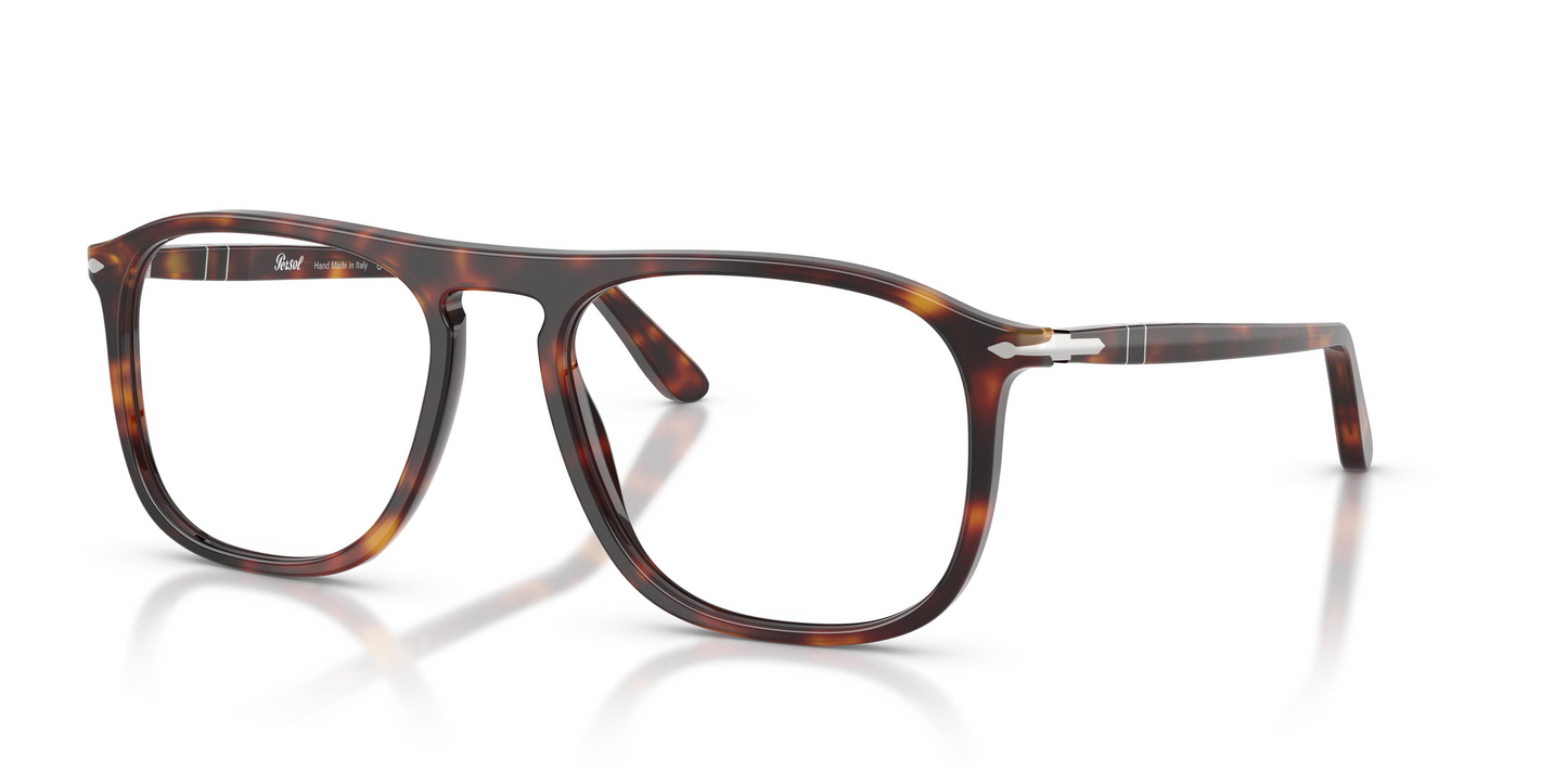 Persol PO3392V Eyeglasses