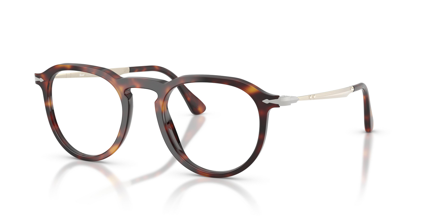 Persol PO3387V Pier Eyeglasses