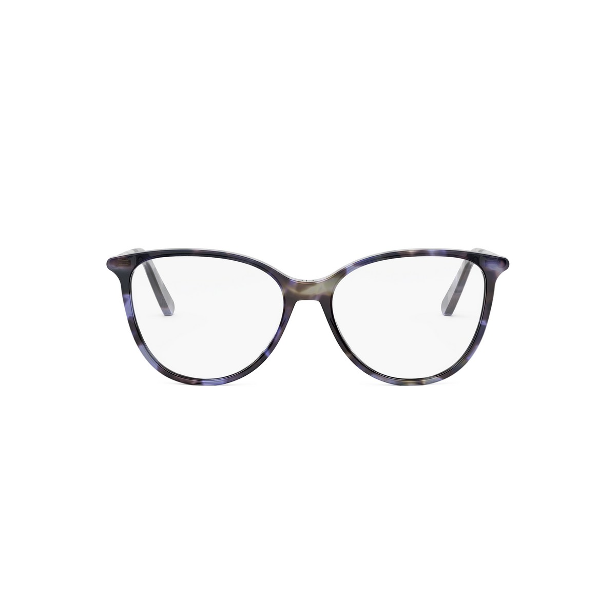 Dior Mini CD O B7I CD50125I Eyeglasses