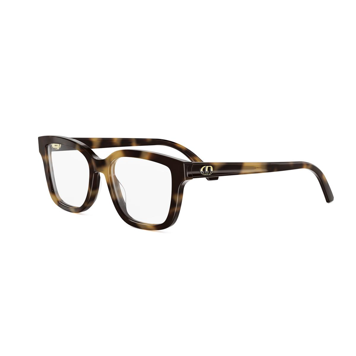 Dior Glowo S1I CD50128I Eyeglasses