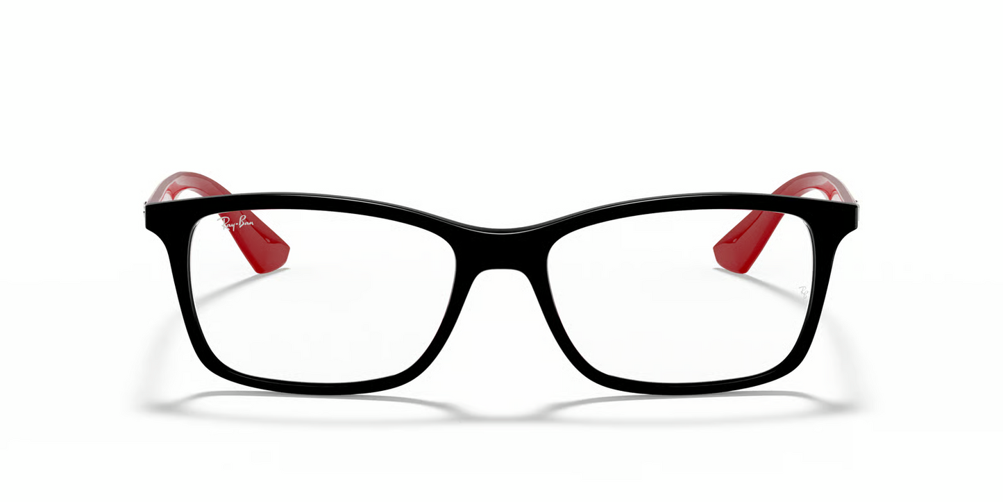 Ray-Ban Optical RX7047 Eyeglasses