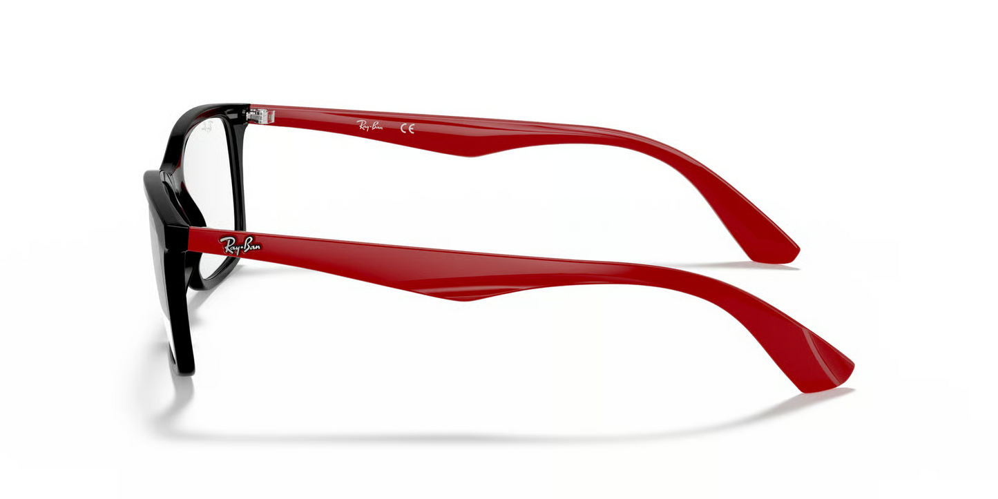 Ray-Ban Optical RX7047 Eyeglasses