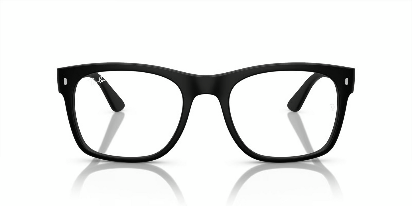 Ray-Ban Optical RX7228 Eyeglasses