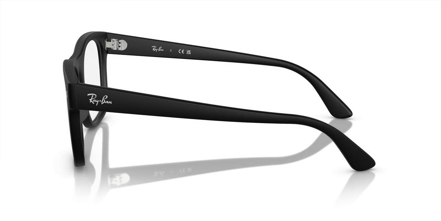 Ray-Ban Optical RX7228 Eyeglasses