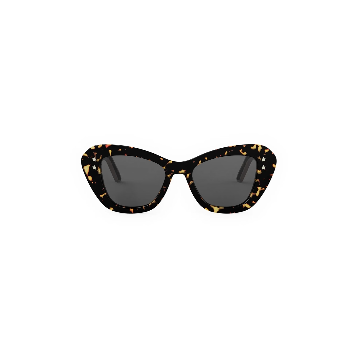 Dior DiorPacific B3U CD40163U Sunglasses