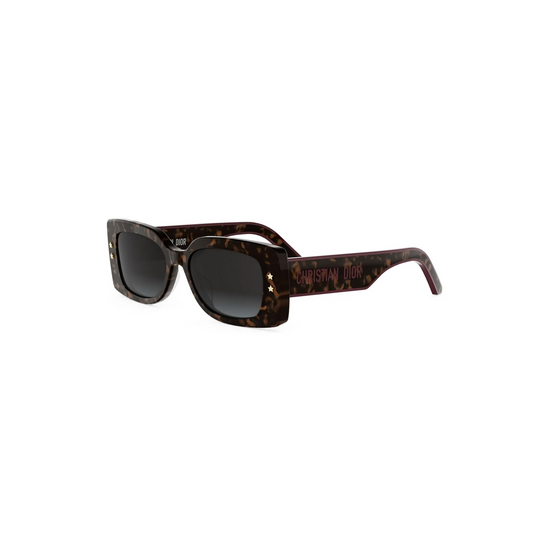 Dior DiorPacific S1U CD40098U Sunglasses