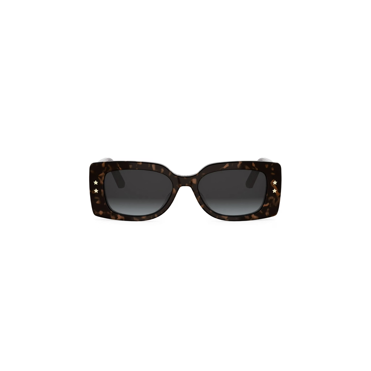 Dior DiorPacific S1U CD40098U Sunglasses