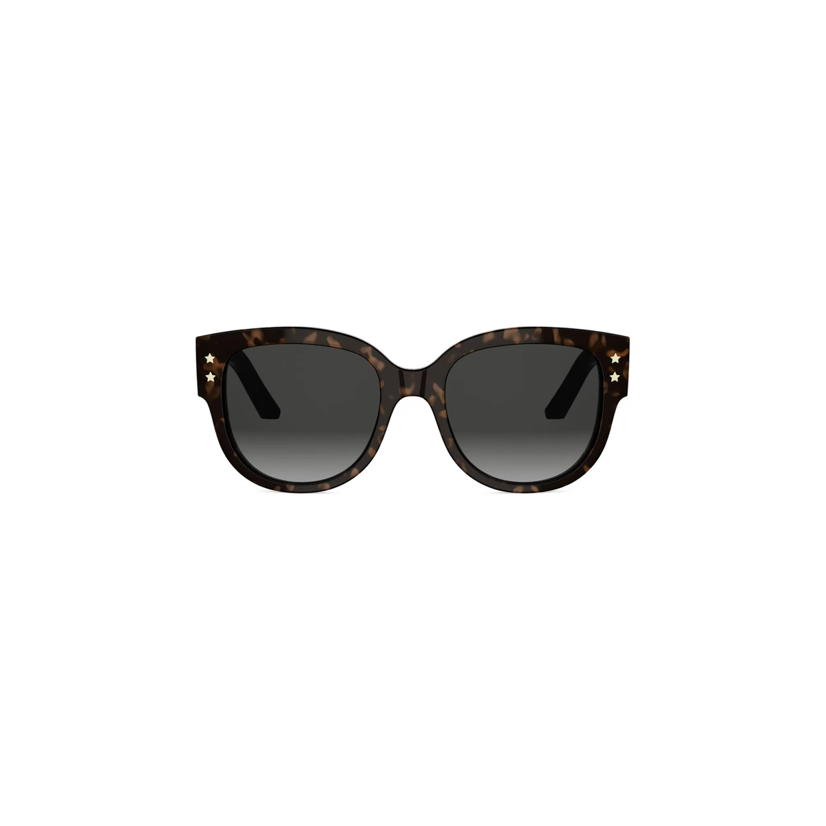 Dior DiorPacific B2I CD40157I Sunglasses