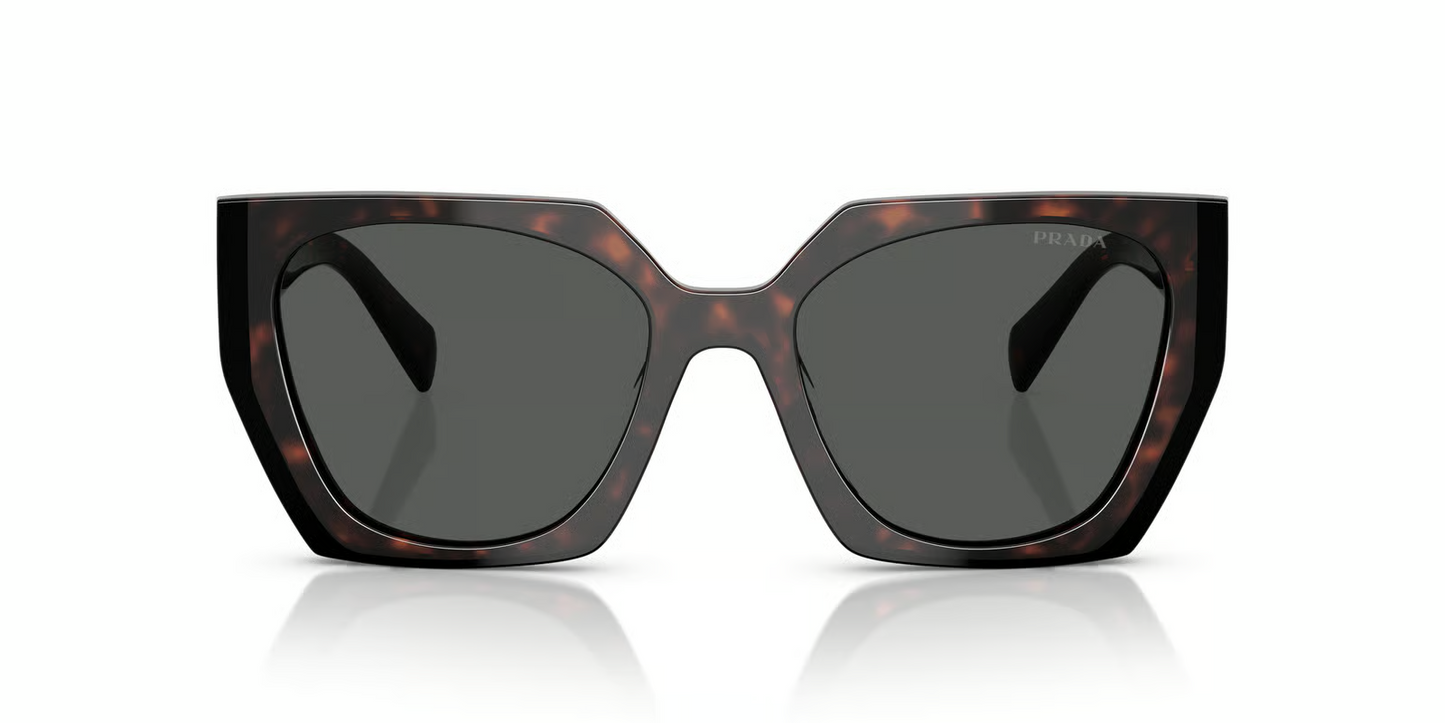 Prada PR 15WS Sunglasses