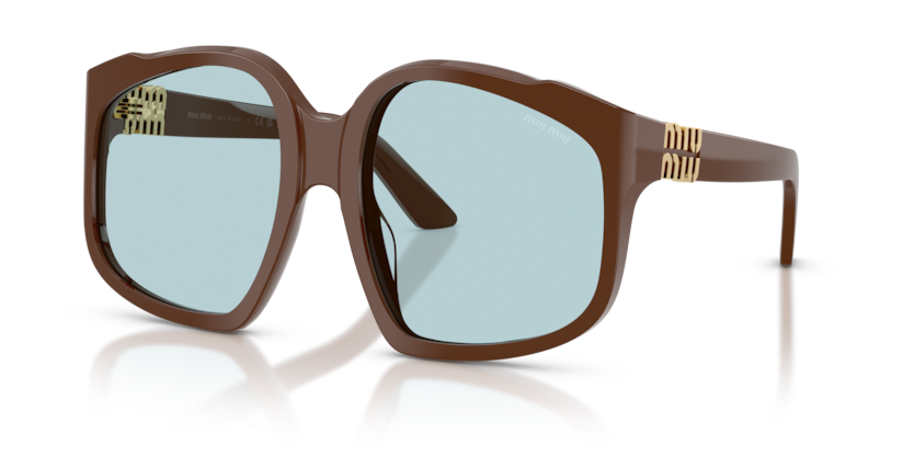 Miu Miu MU A07SF Sunglasses