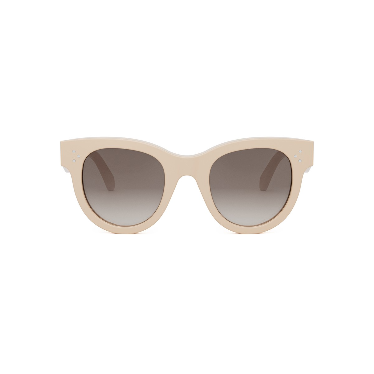 Celine 3 Dots CL4003IN Sunglasses