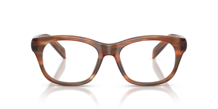 Prada PR C13V Eyeglasses