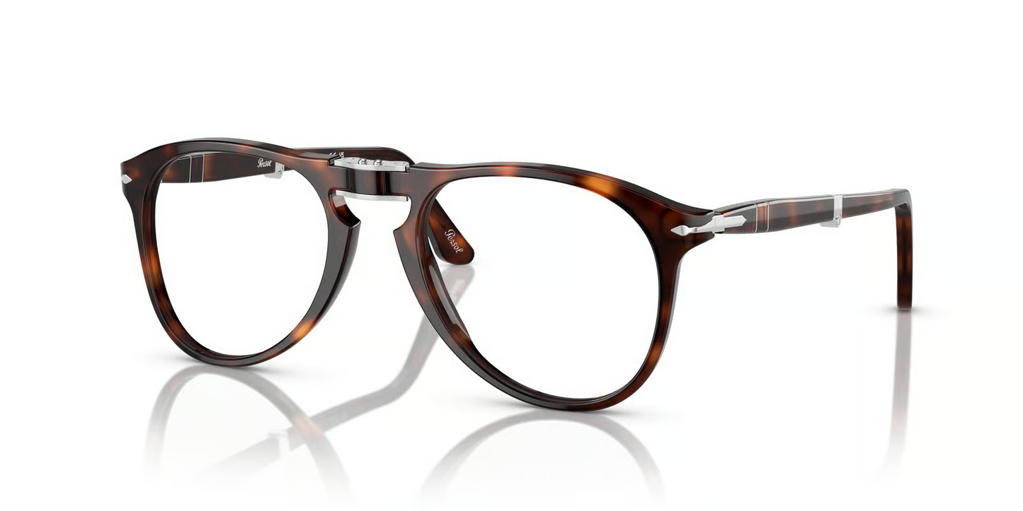 Persol PO9714VM Eyeglasses