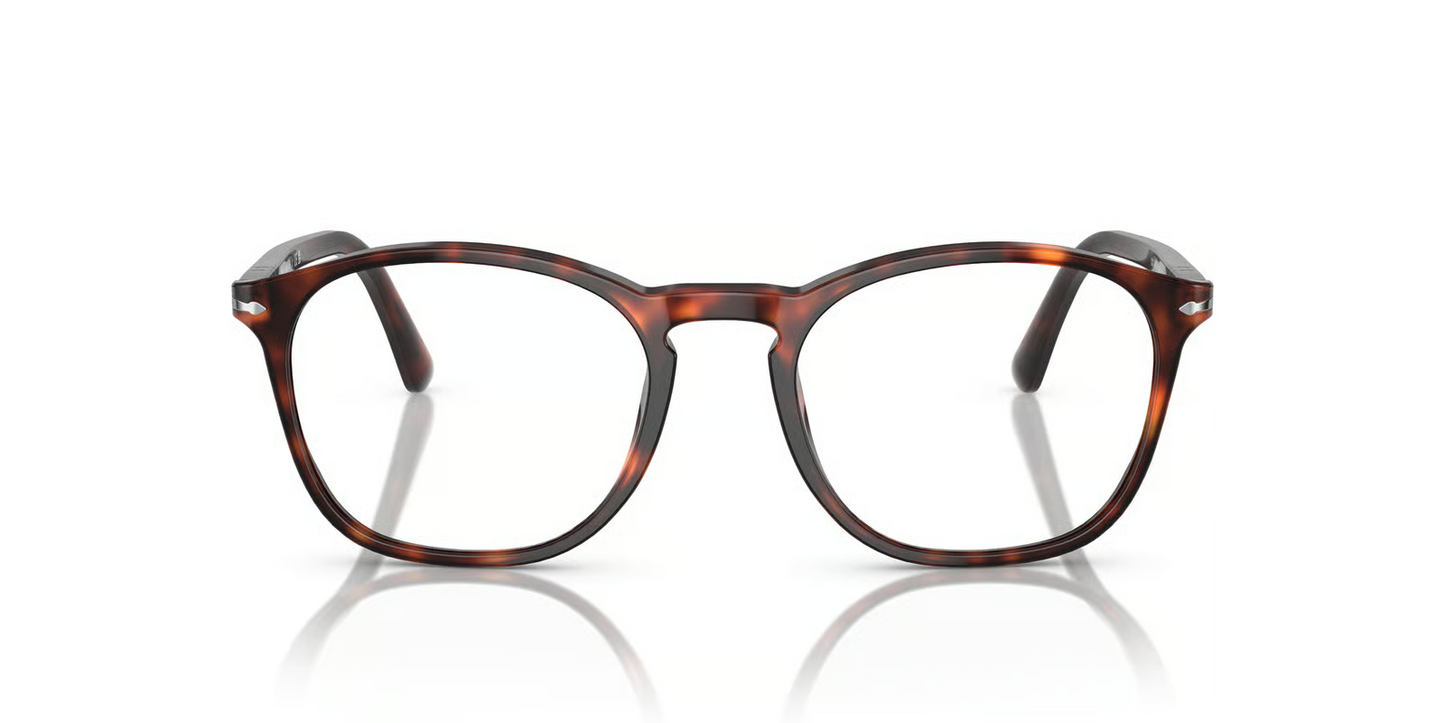 Persol PO3007VM Eyeglasses