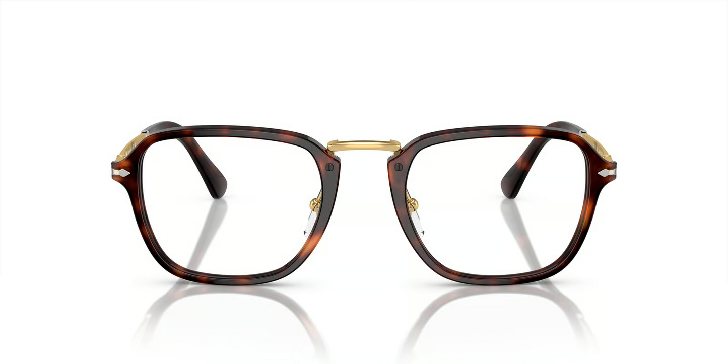 Persol PO3331V Eyeglasses