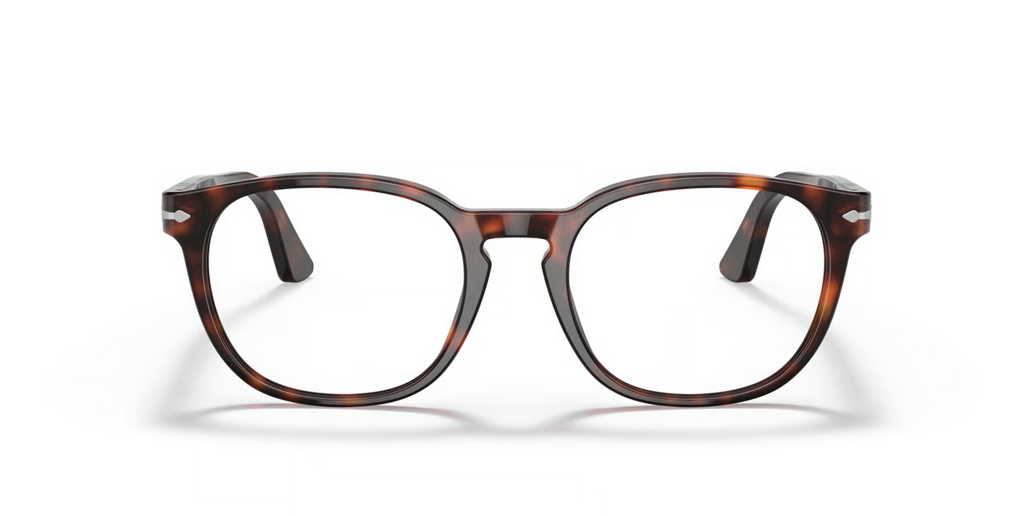 Persol PO3283V Eyeglasses
