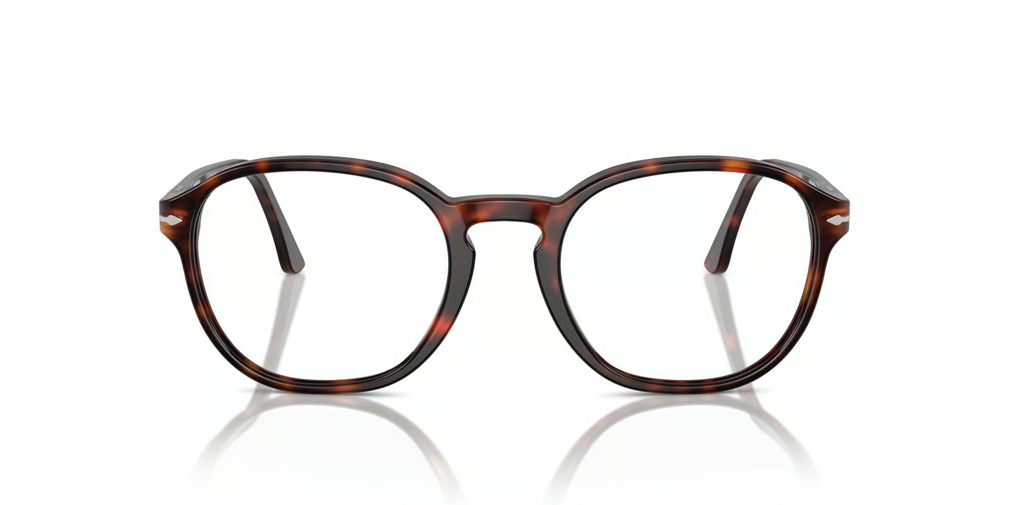 Persol PO3343V Eyeglasses