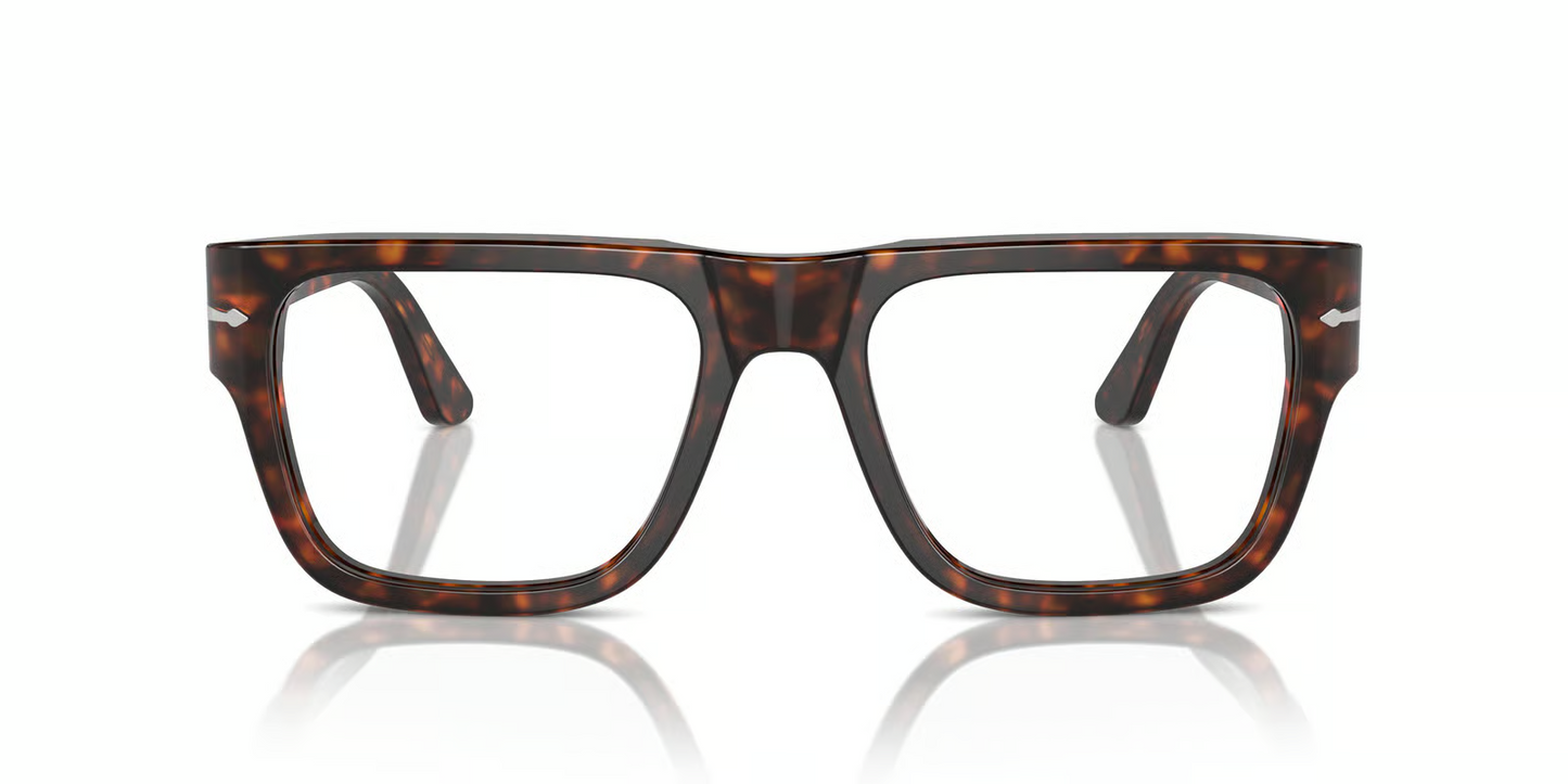Persol PO3348V Eyeglasses