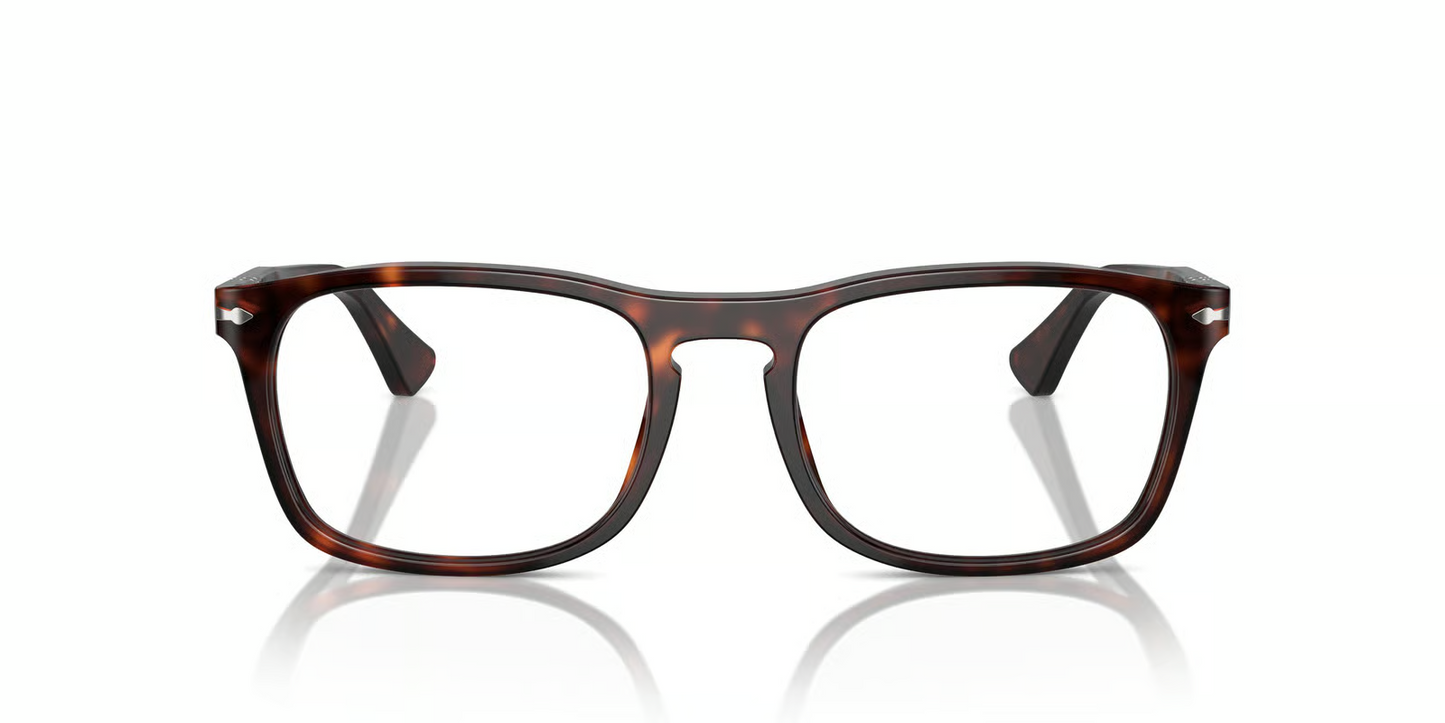 Persol PO3344V Eyeglasses