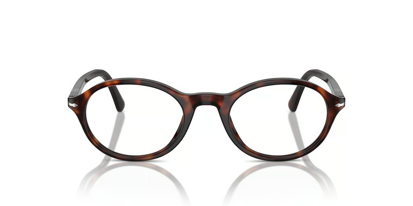 Persol PO3351V Eyeglasses