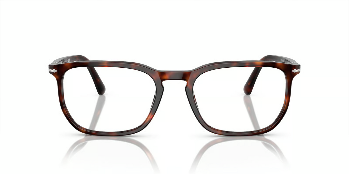 Persol PO3339V Eyeglasses