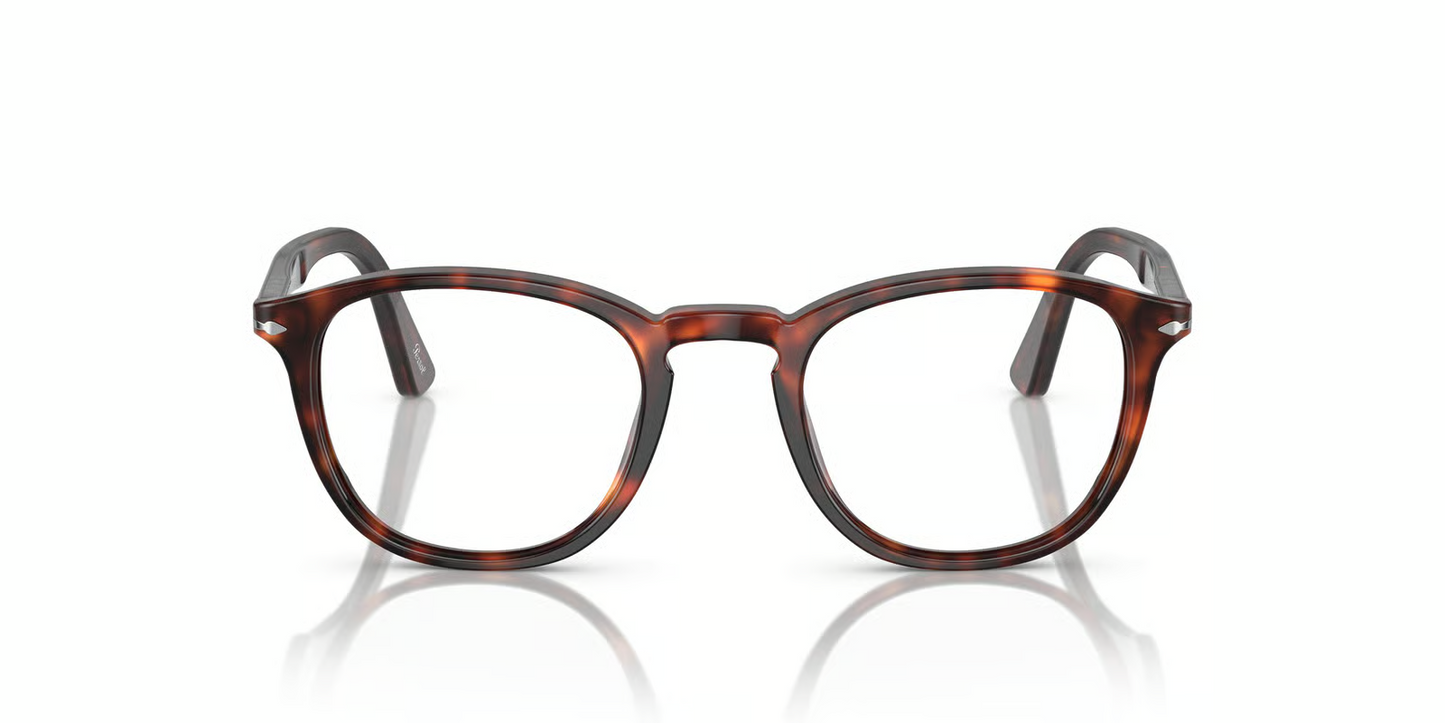 Persol PO3143V Eyeglasses