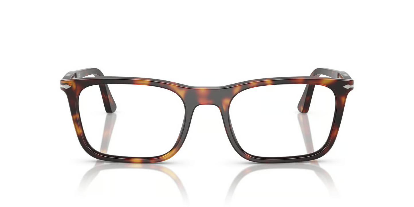 Persol PO3358V Eyeglasses