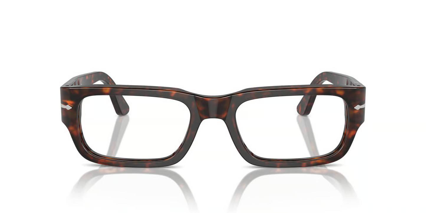 Persol PO3347V Eyeglasses