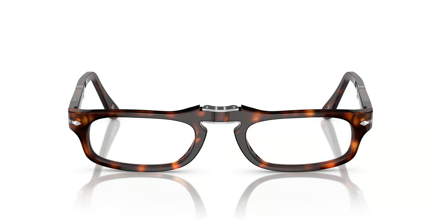 Persol PO2886V Eyeglasses