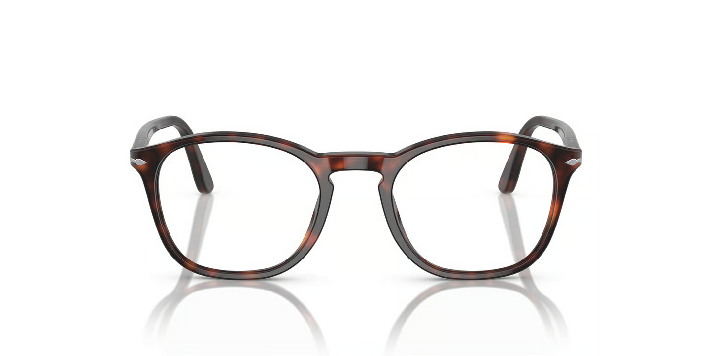 Persol PO3007V Eyeglasses