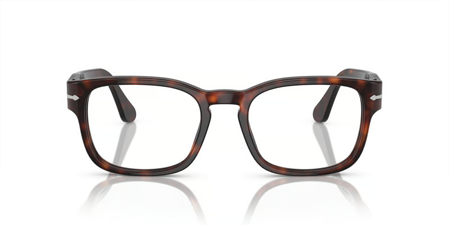 Persol PO3334V Eyeglasses